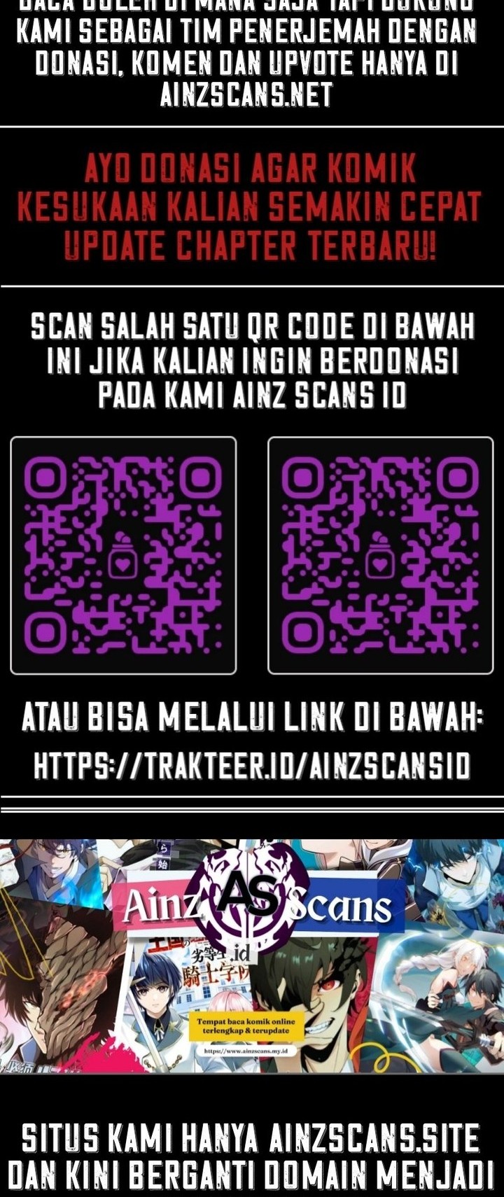 Chapter 22 - halaman 60