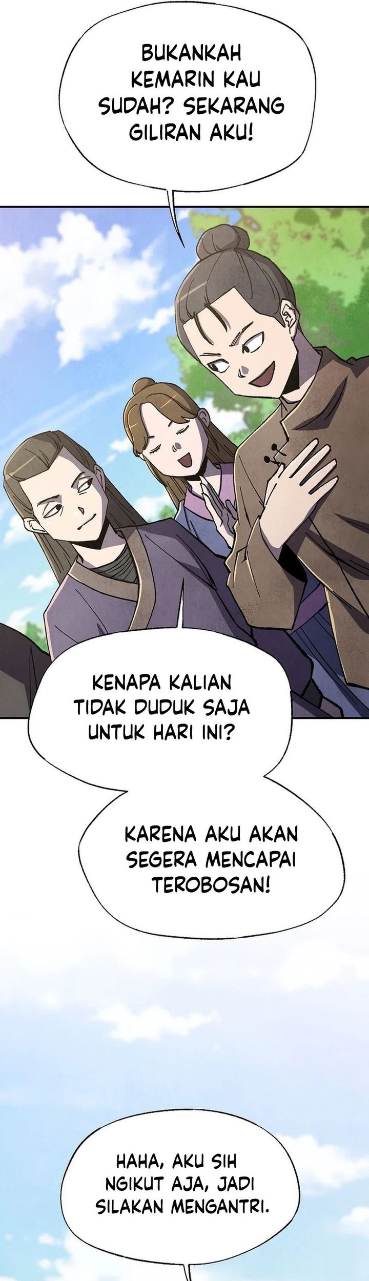 Chapter 22 - halaman 18
