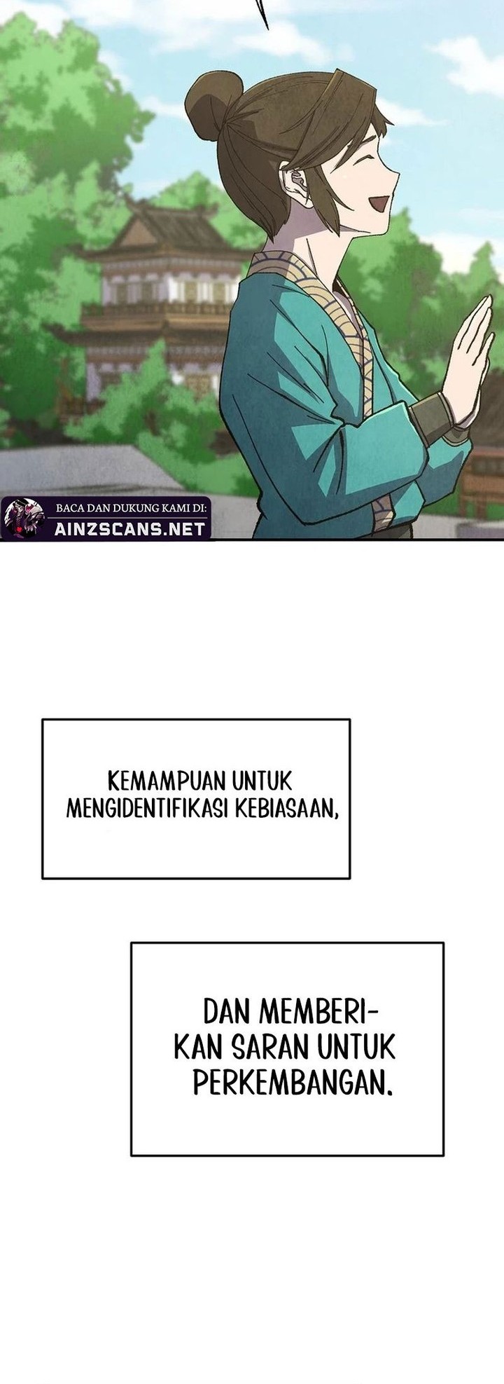 Chapter 22 - halaman 19