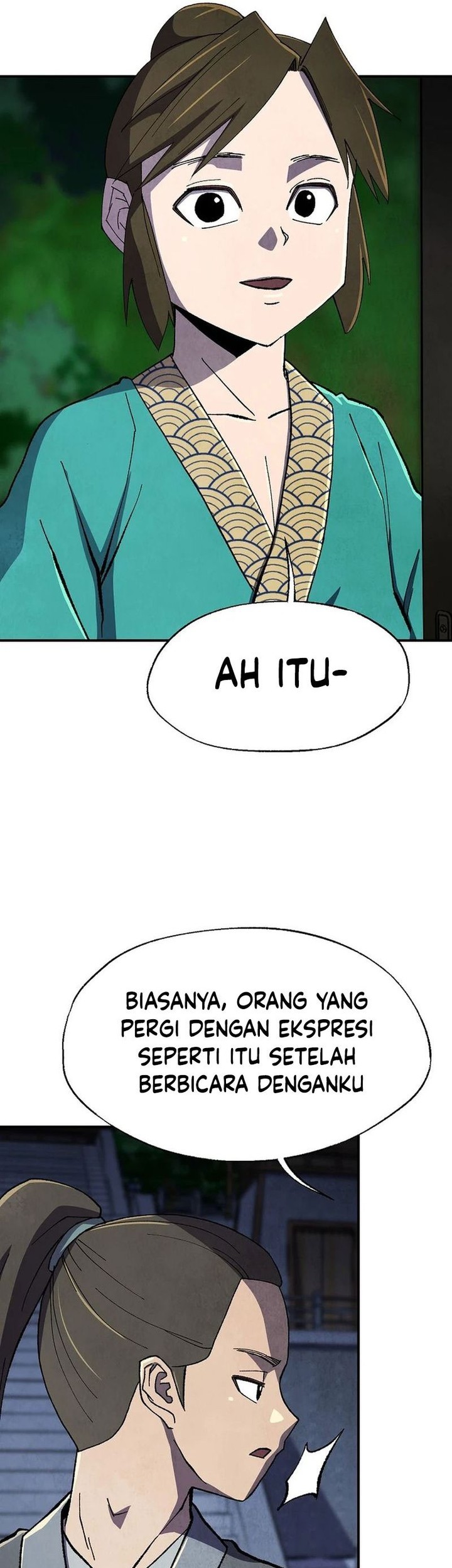 Chapter 23 - halaman 20