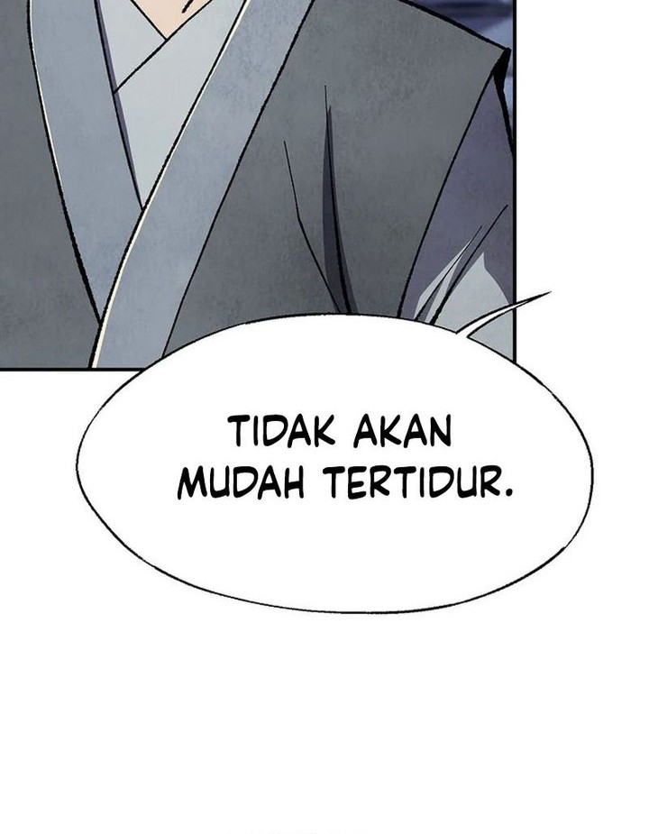 Chapter 23 - halaman 21