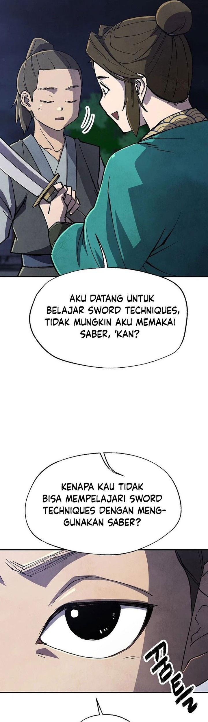 Chapter 23 - halaman 24