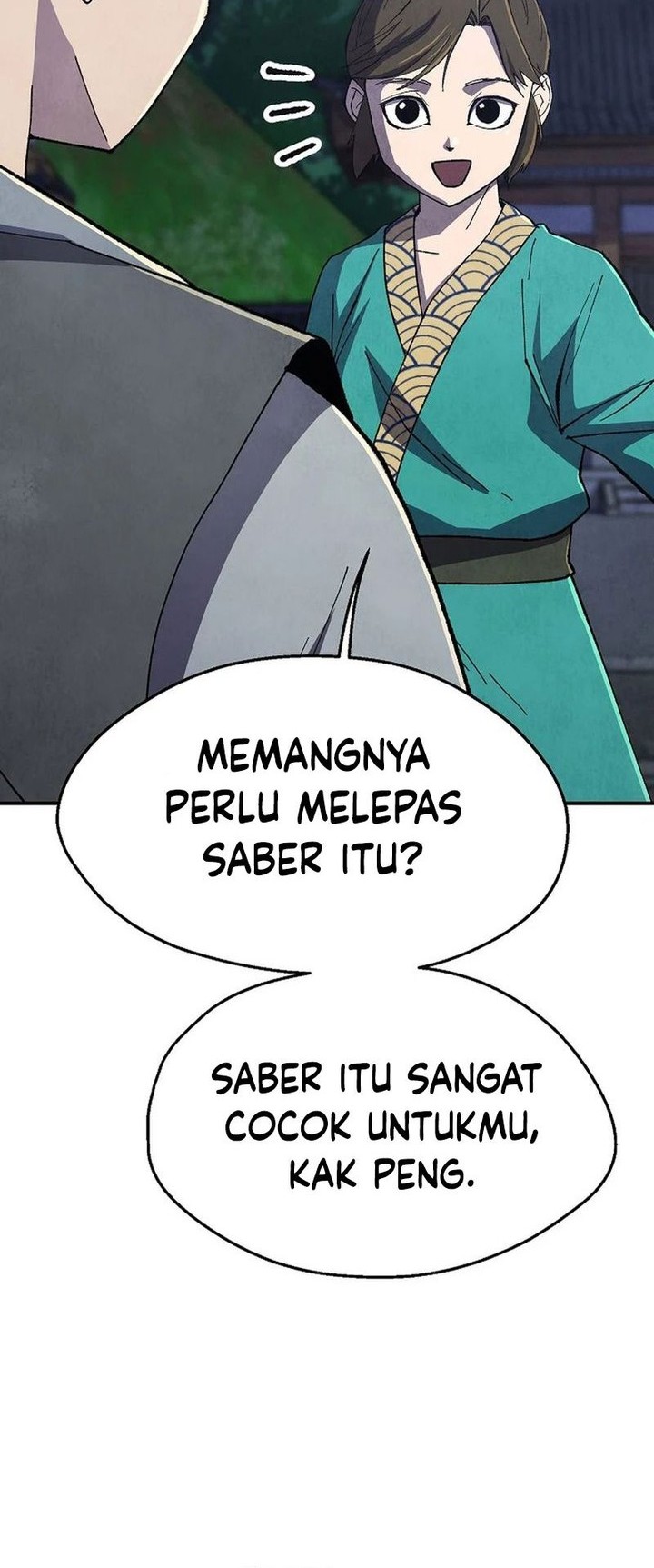 Chapter 23 - halaman 31