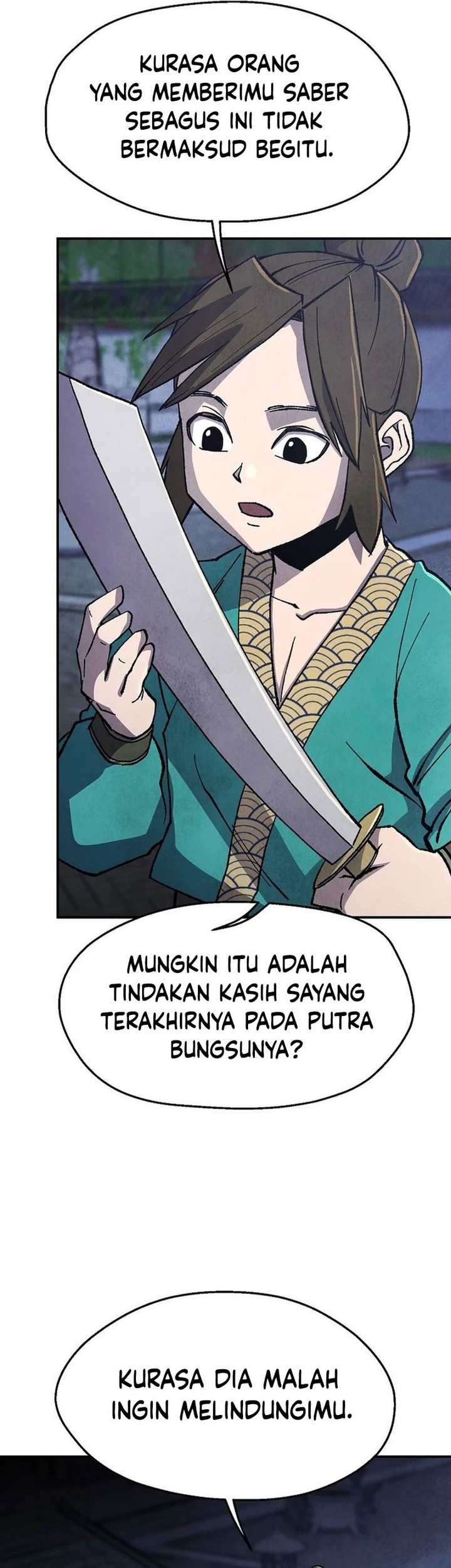 Chapter 23 - halaman 34