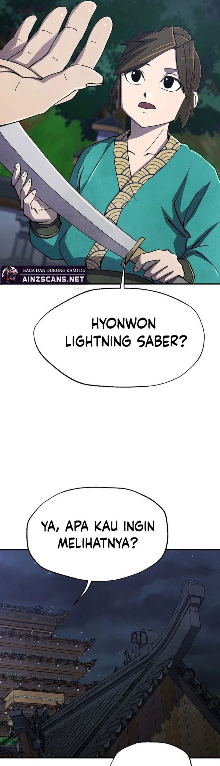 Chapter 23 - halaman 40