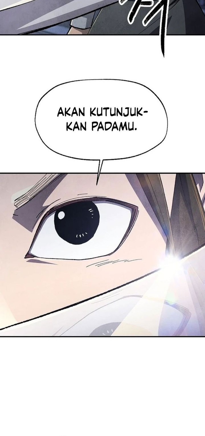 Chapter 23 - halaman 51