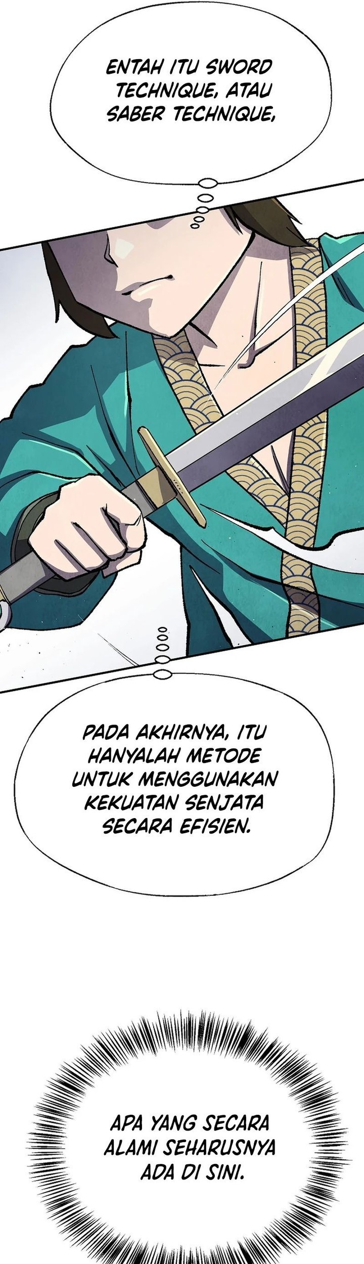 Chapter 23 - halaman 58