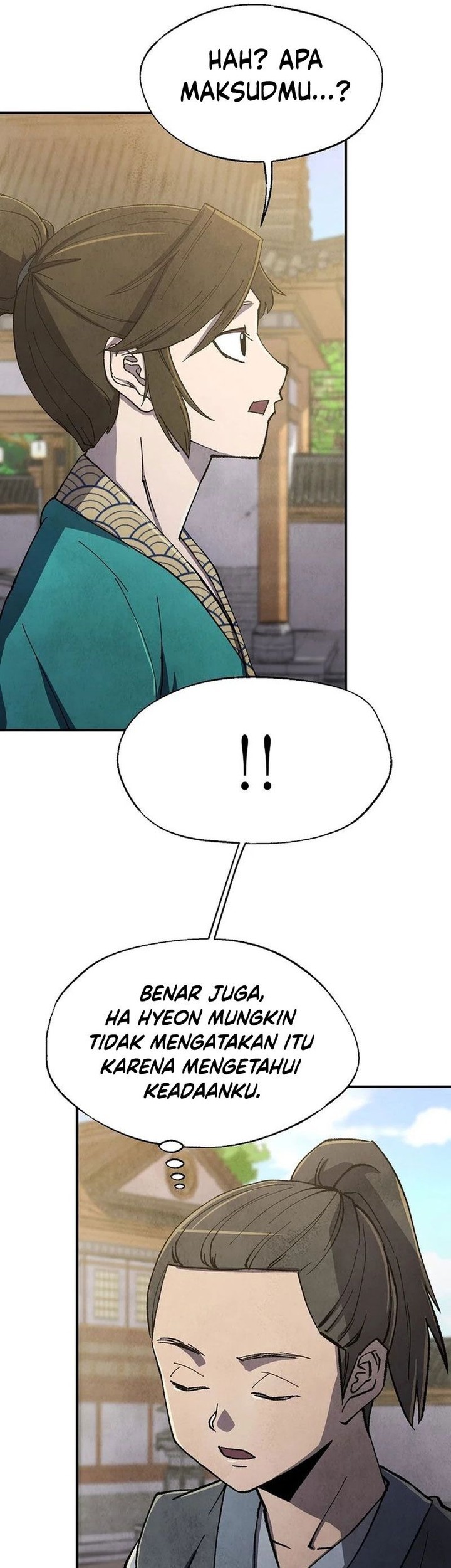 Chapter 23 - halaman 4