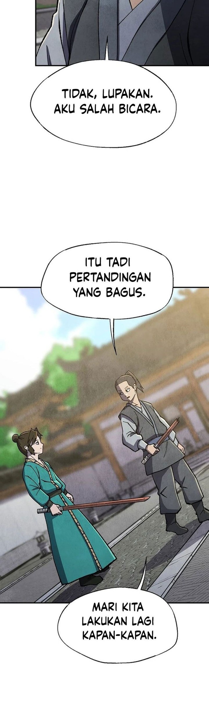 Chapter 23 - halaman 5