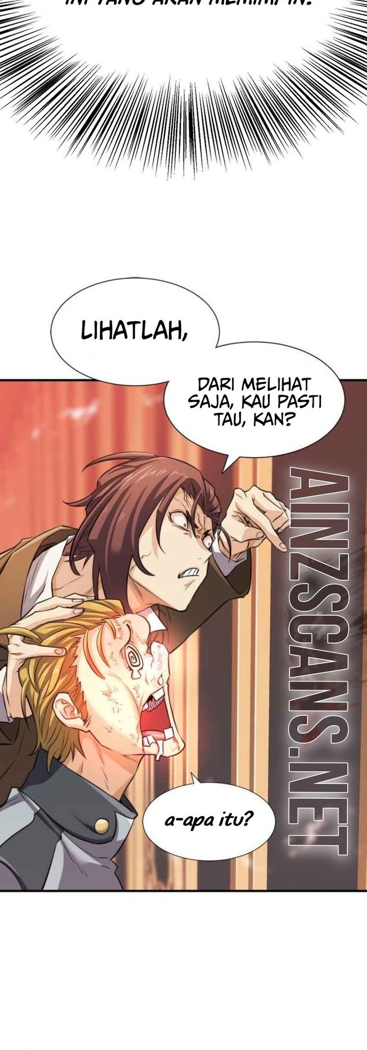 Chapter 23 - halaman 61