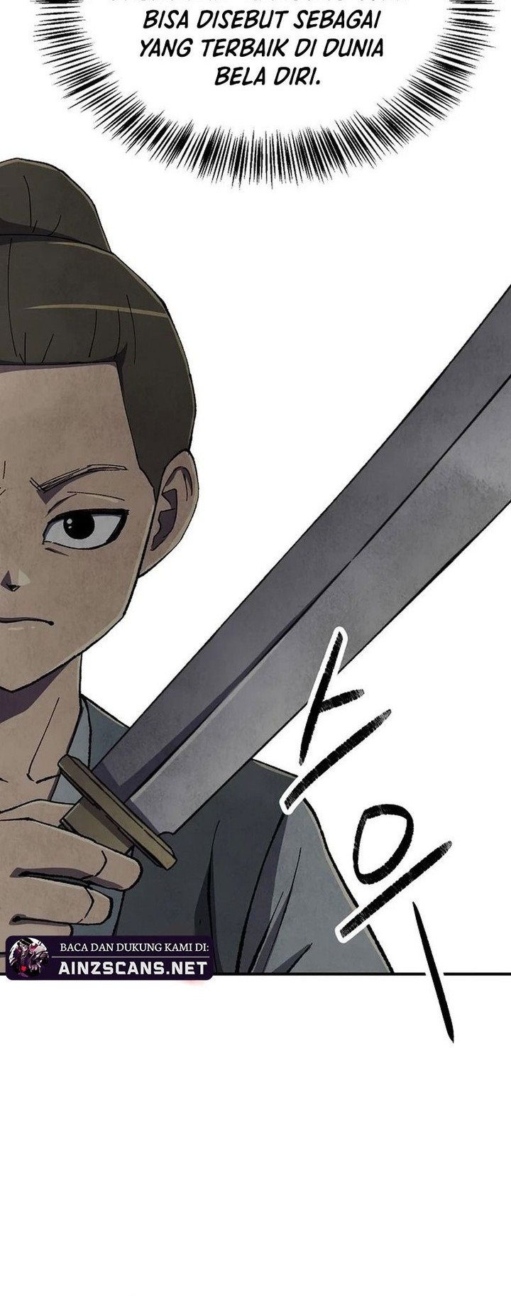 Chapter 23 - halaman 13
