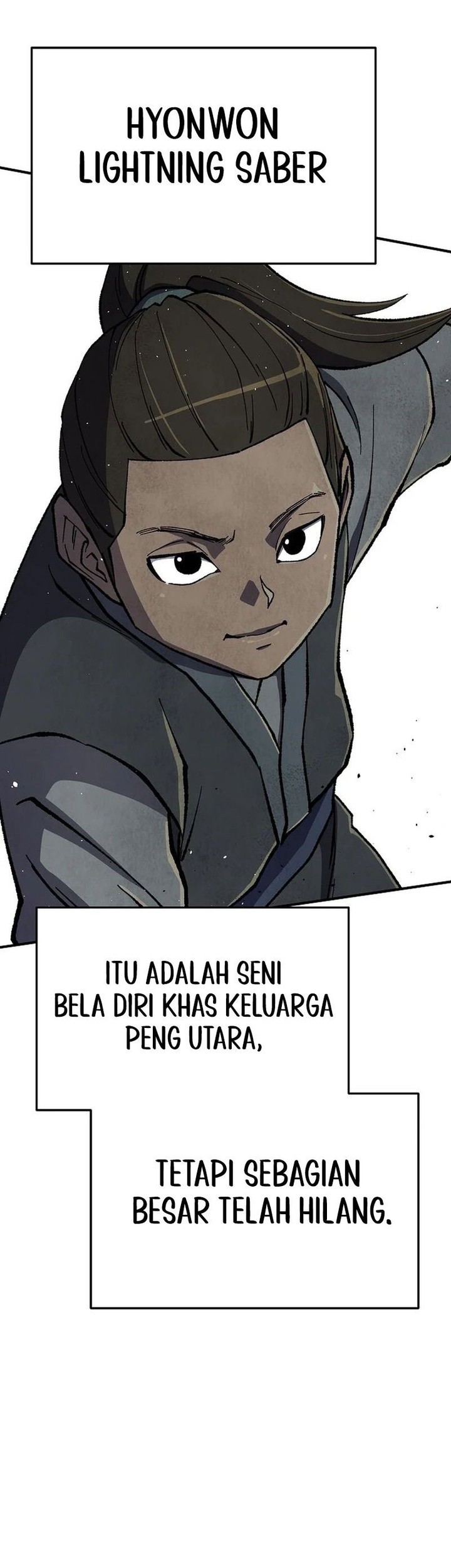 Chapter 23 - halaman 16