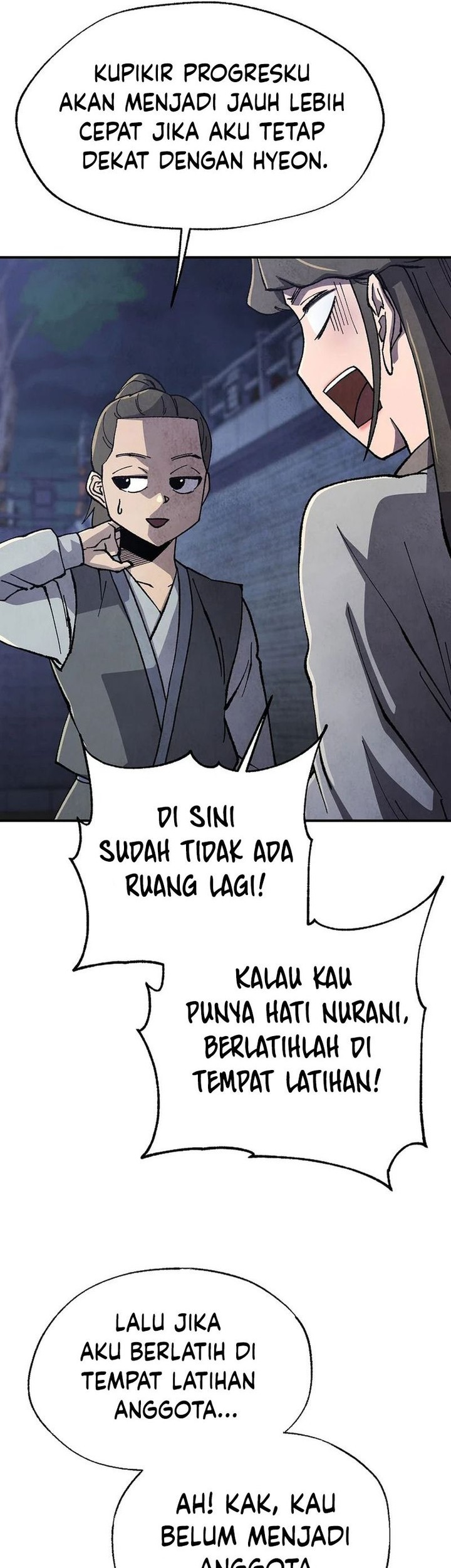 Chapter 24 - halaman 22