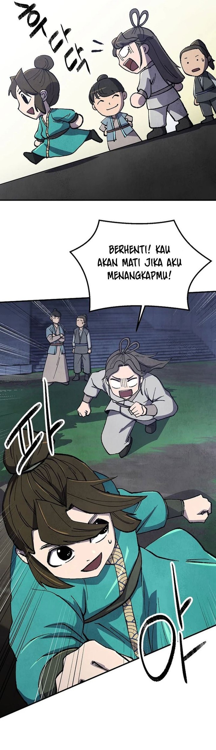 Chapter 24 - halaman 24