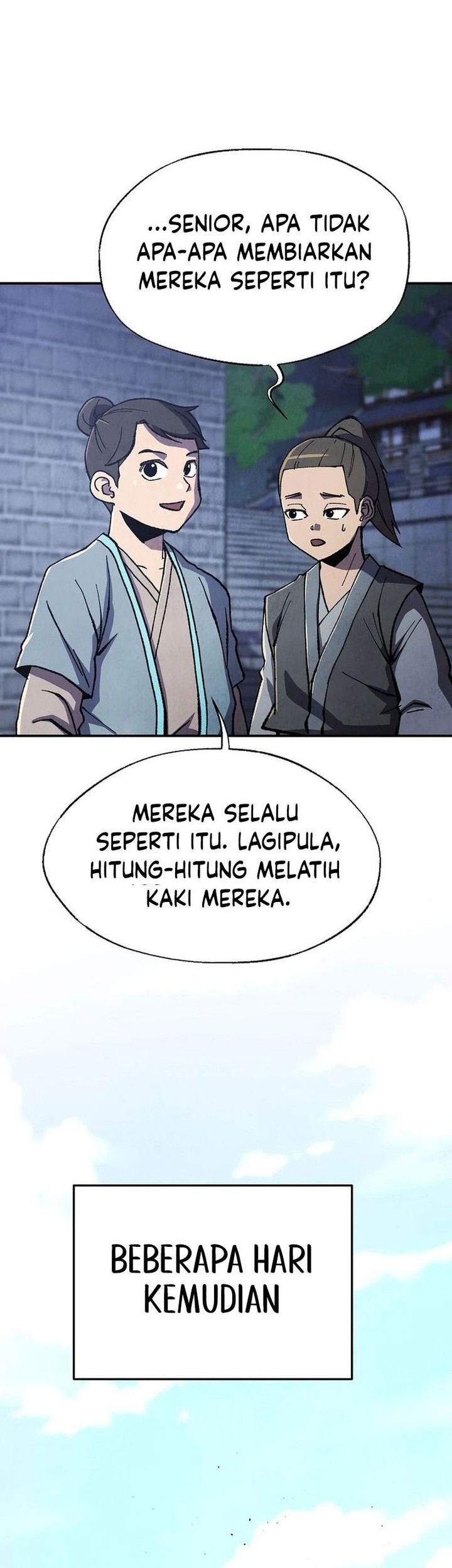 Chapter 24 - halaman 25