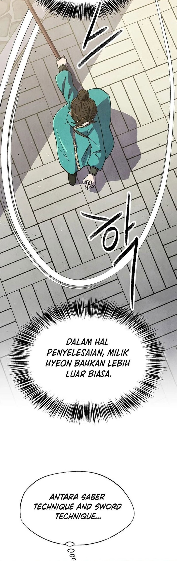 Chapter 24 - halaman 29