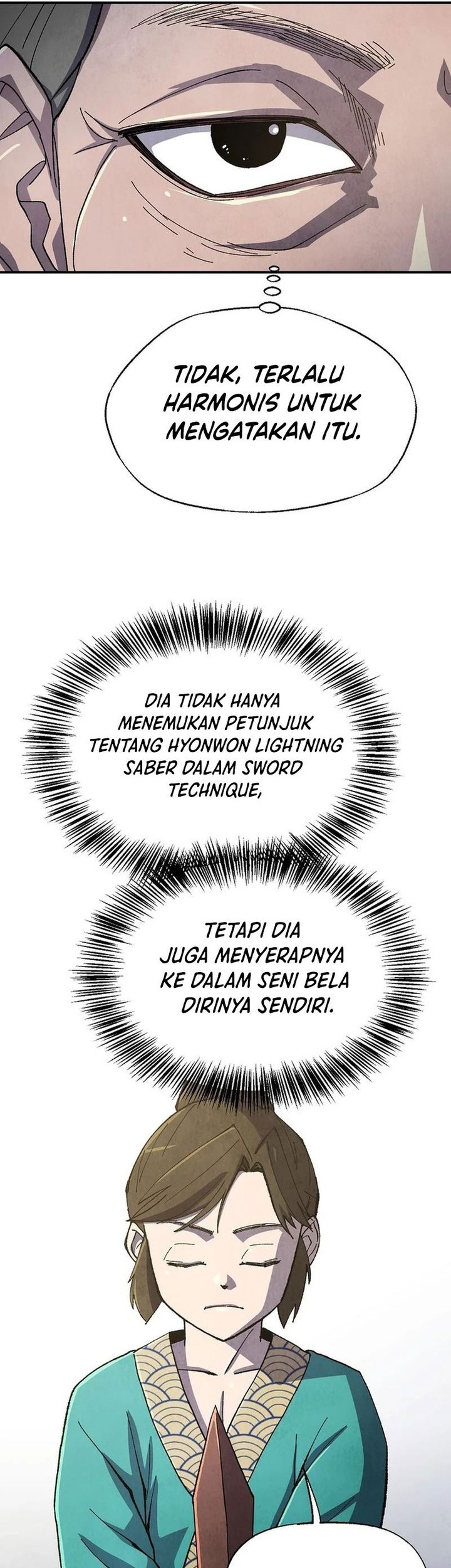 Chapter 24 - halaman 30