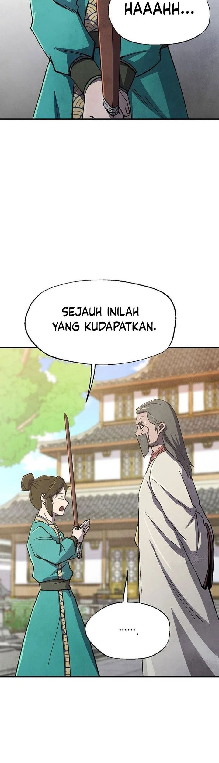Chapter 24 - halaman 31