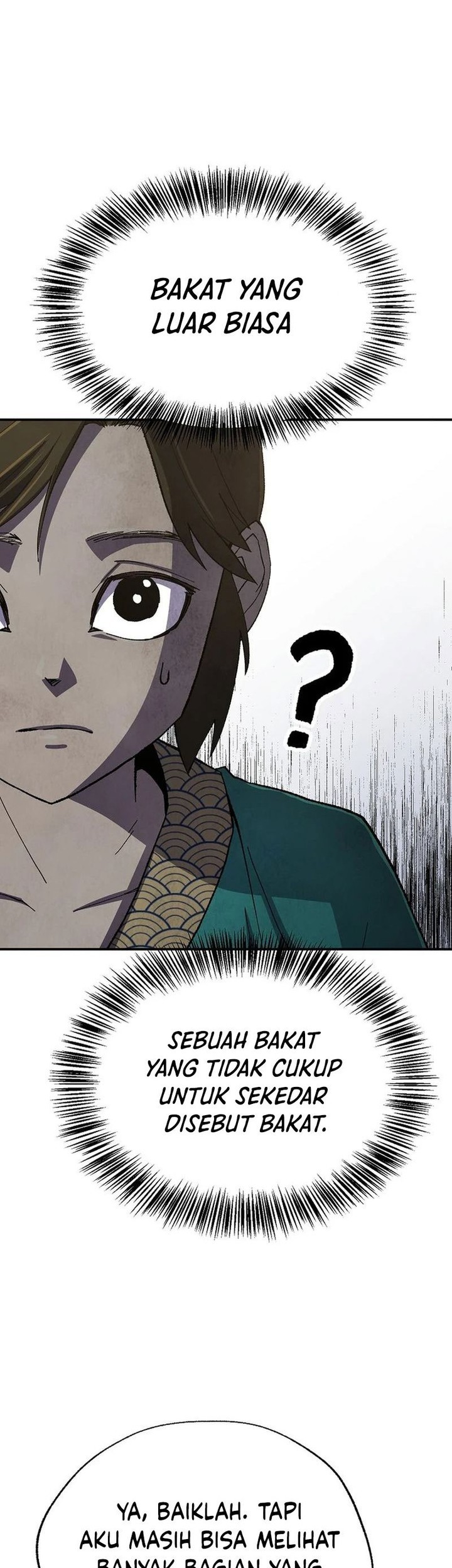 Chapter 24 - halaman 32