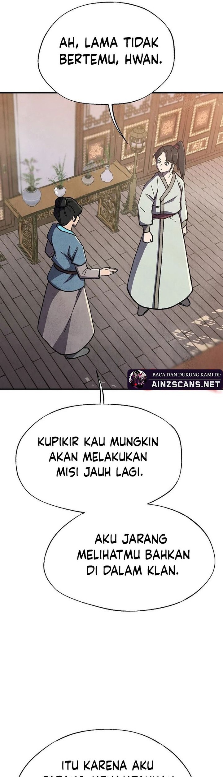 Chapter 24 - halaman 36