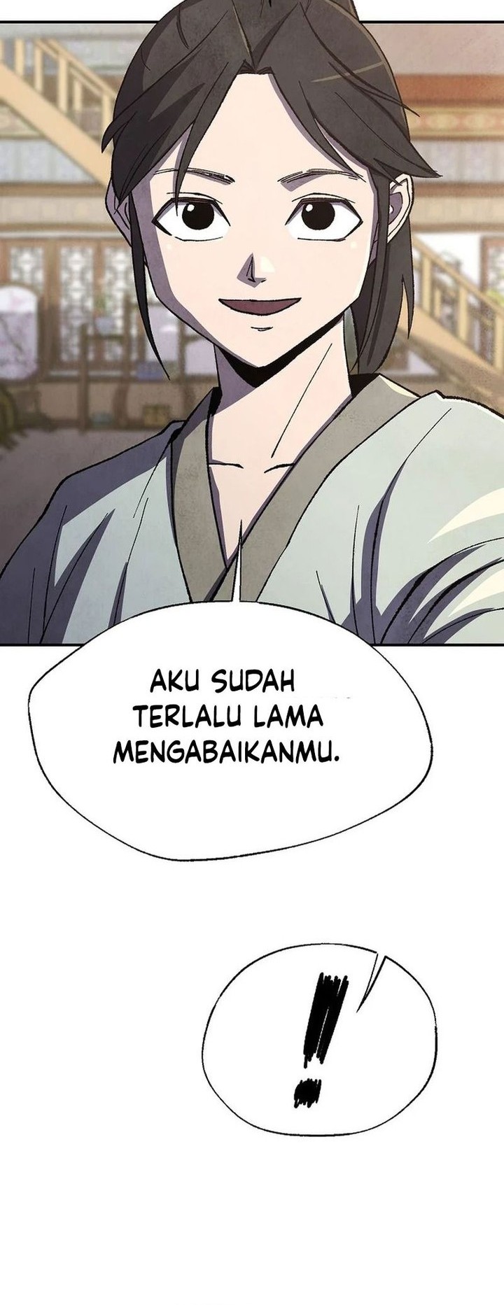 Chapter 24 - halaman 41