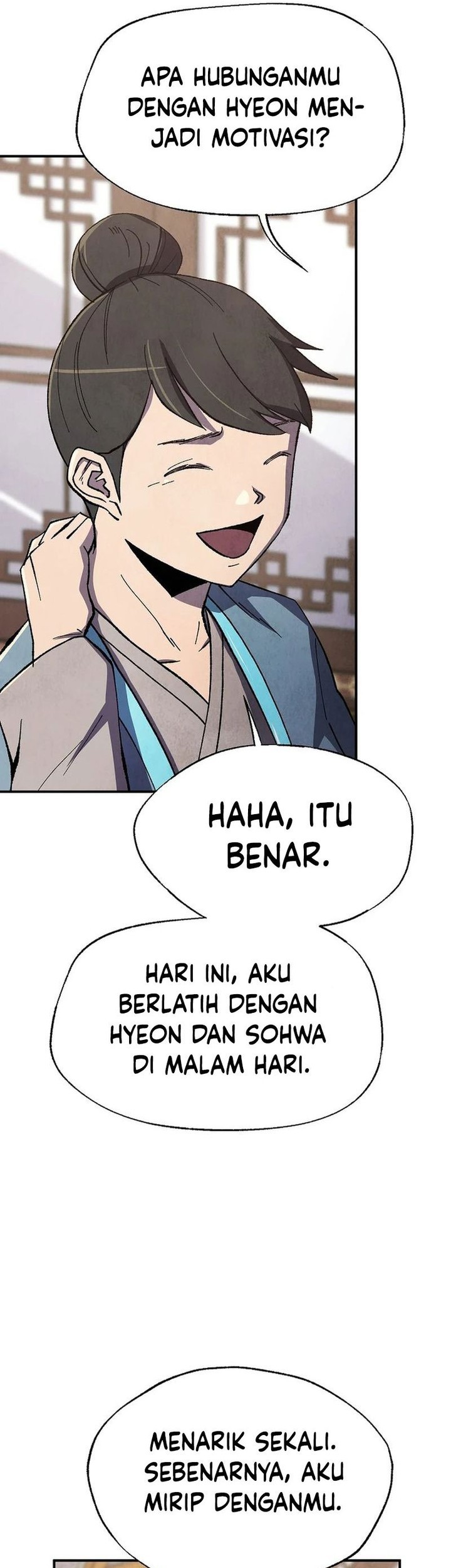Chapter 24 - halaman 44