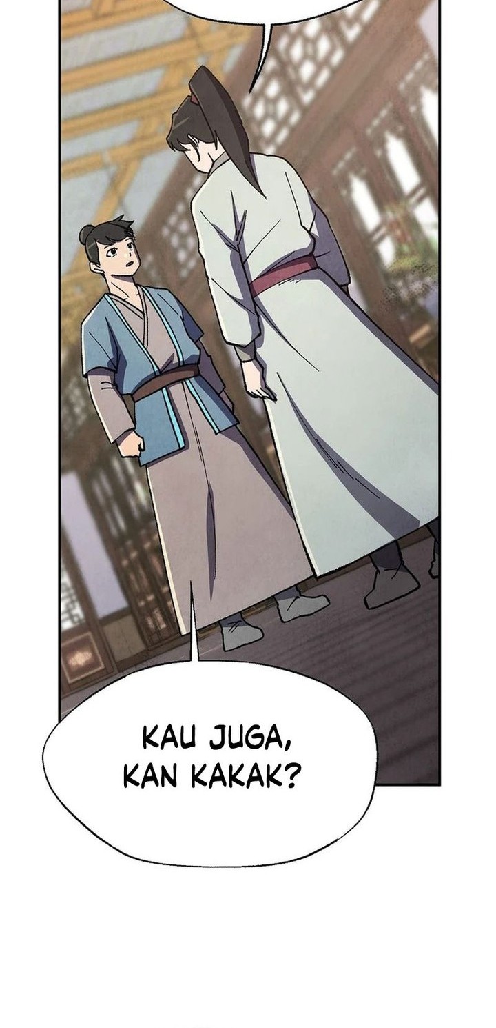 Chapter 24 - halaman 45