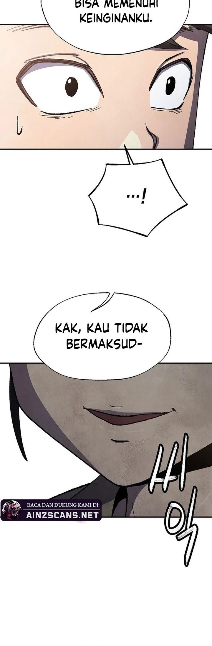 Chapter 24 - halaman 47