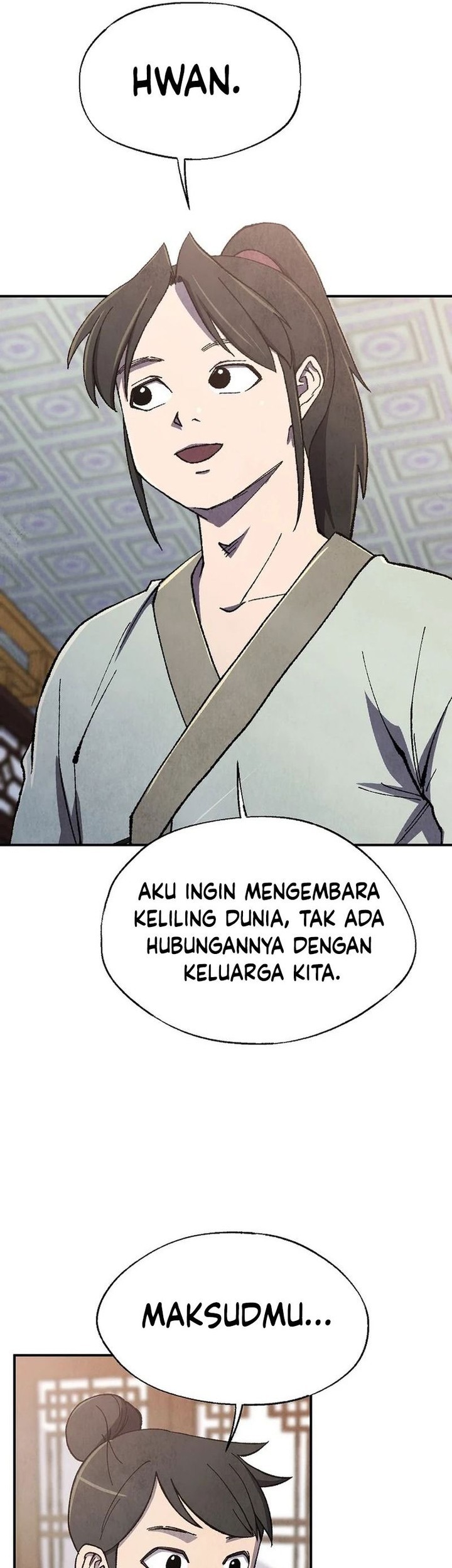 Chapter 24 - halaman 48