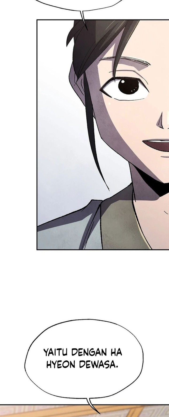 Chapter 24 - halaman 51