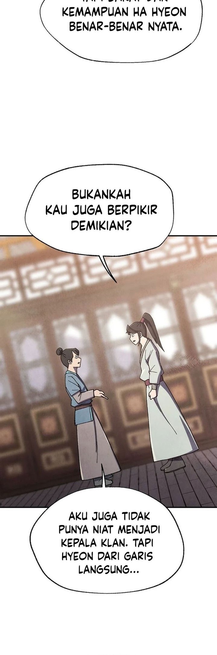 Chapter 24 - halaman 53