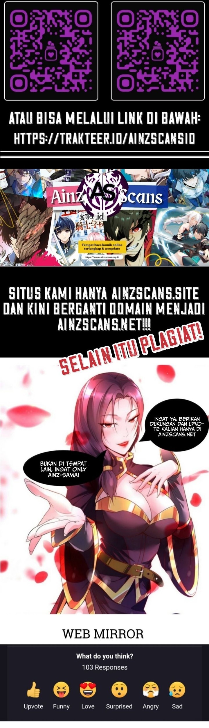 Chapter 24 - halaman 60