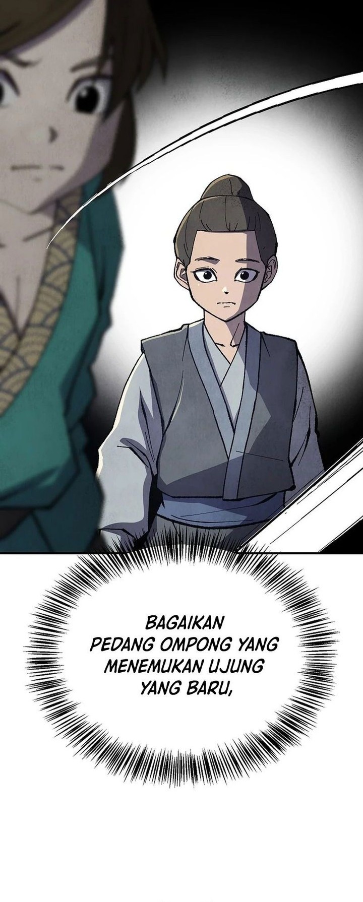 Chapter 24 - halaman 7