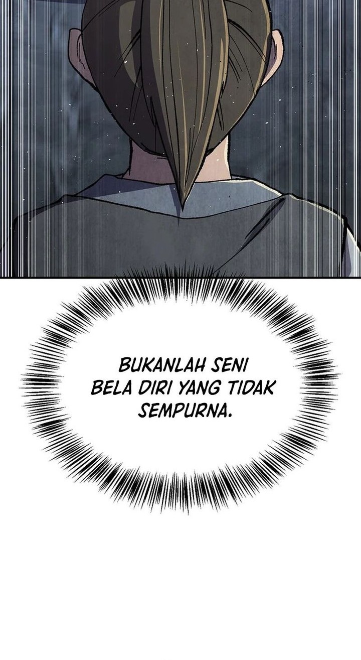 Chapter 24 - halaman 9