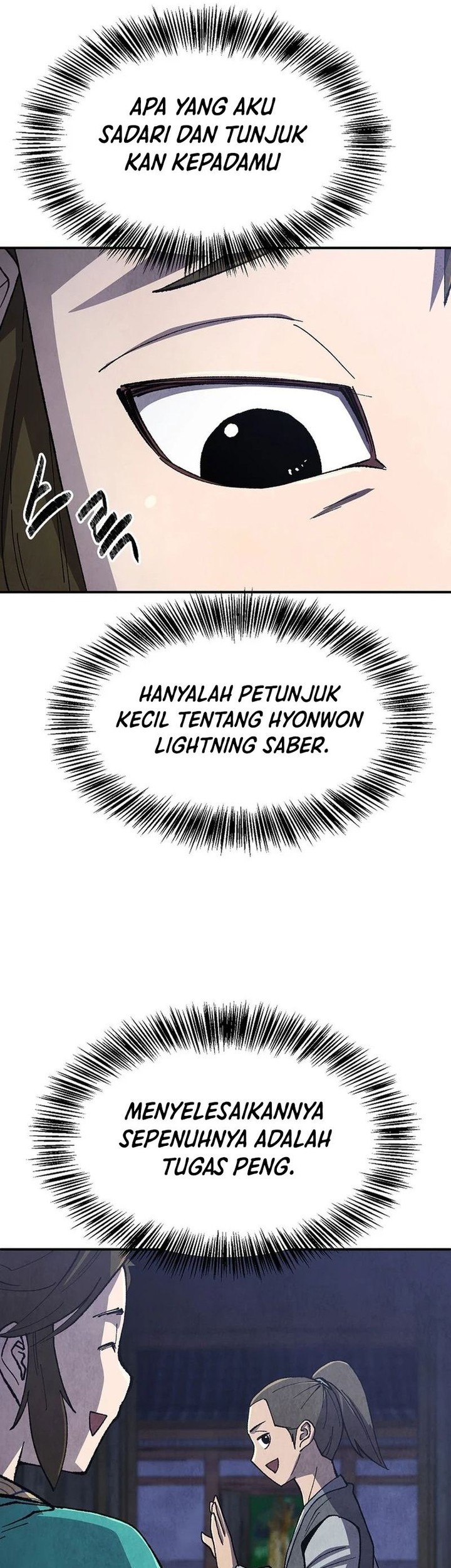 Chapter 24 - halaman 16