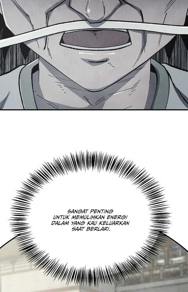Chapter 25 - halaman 27
