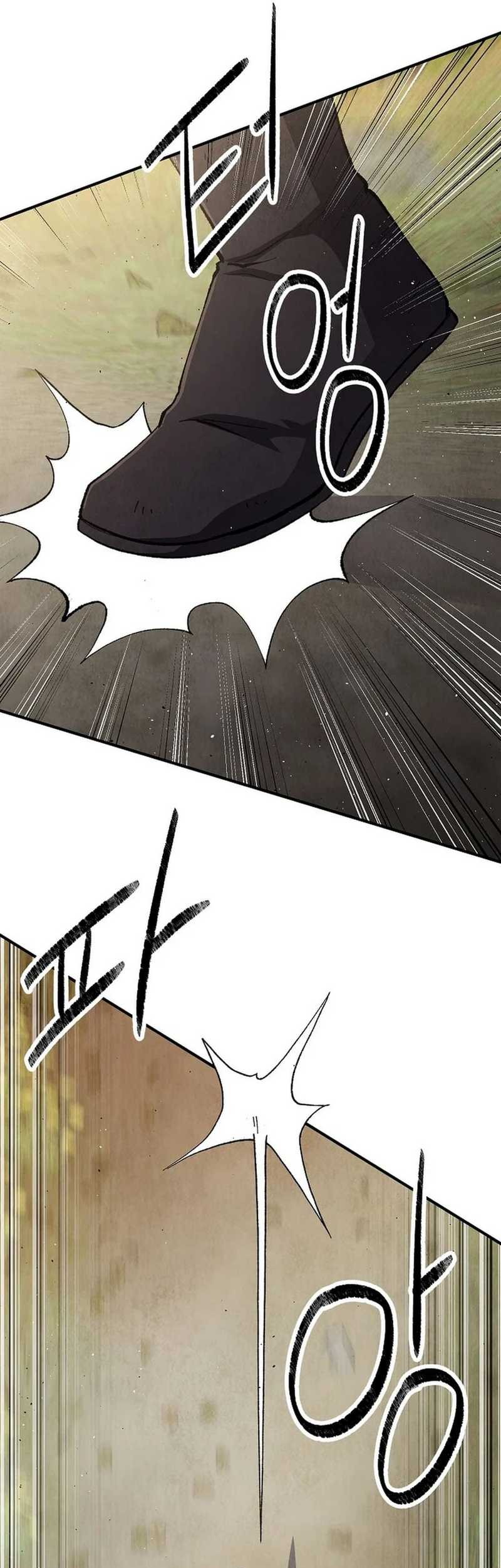 Chapter 25 - halaman 30
