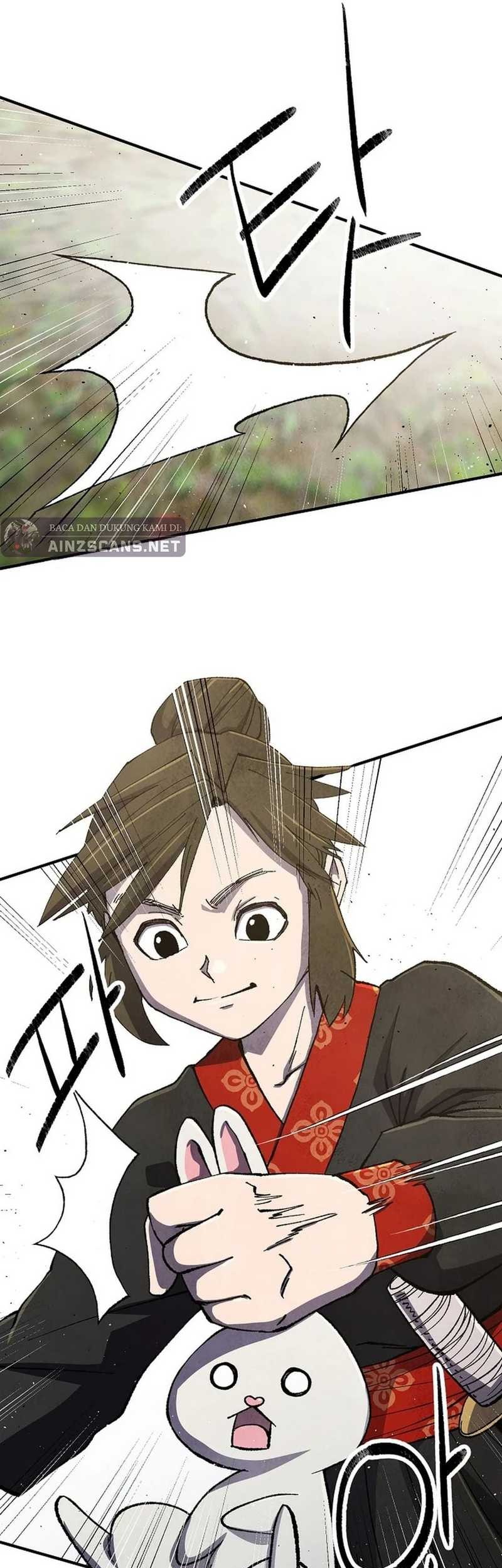 Chapter 25 - halaman 39
