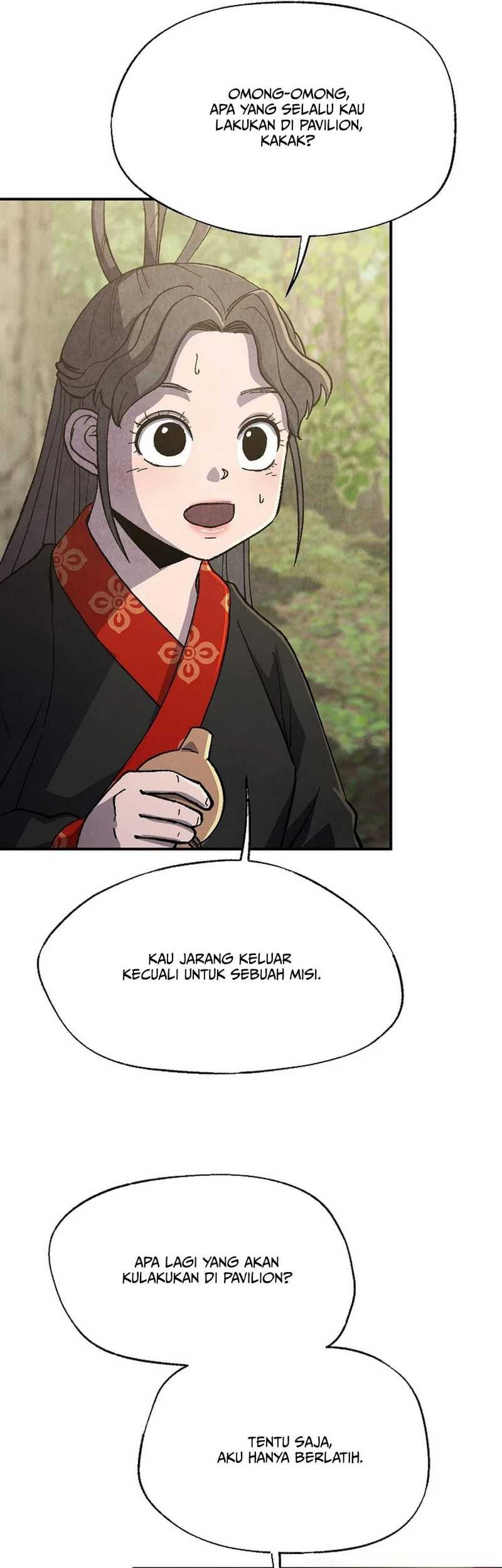 Chapter 25 - halaman 45