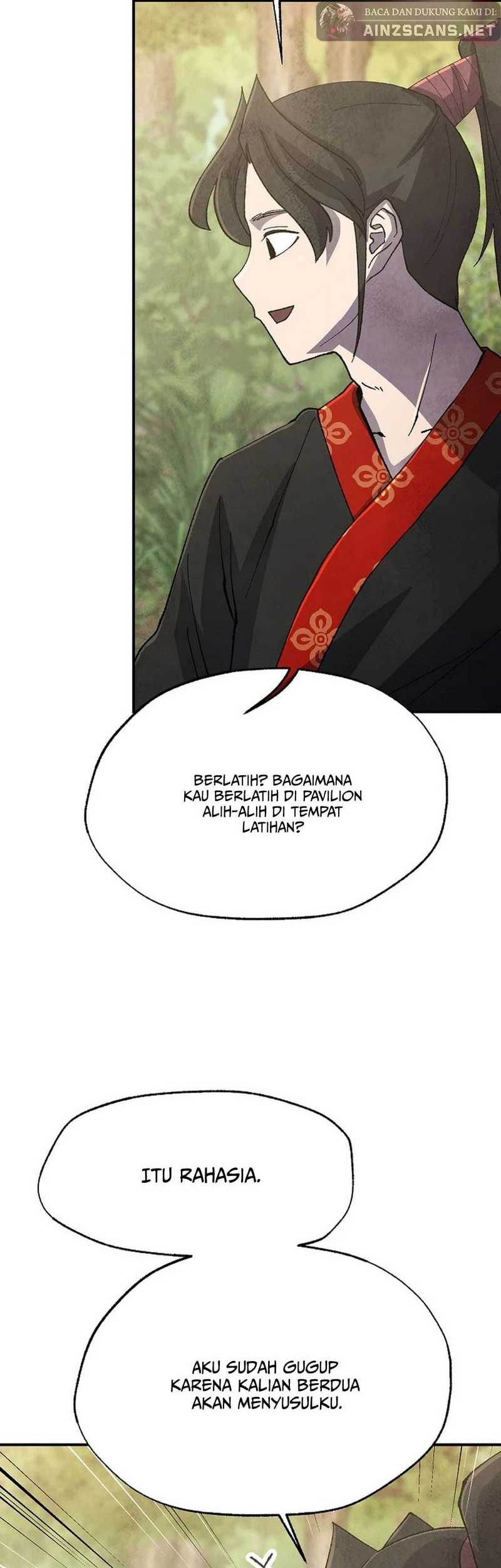 Chapter 25 - halaman 46