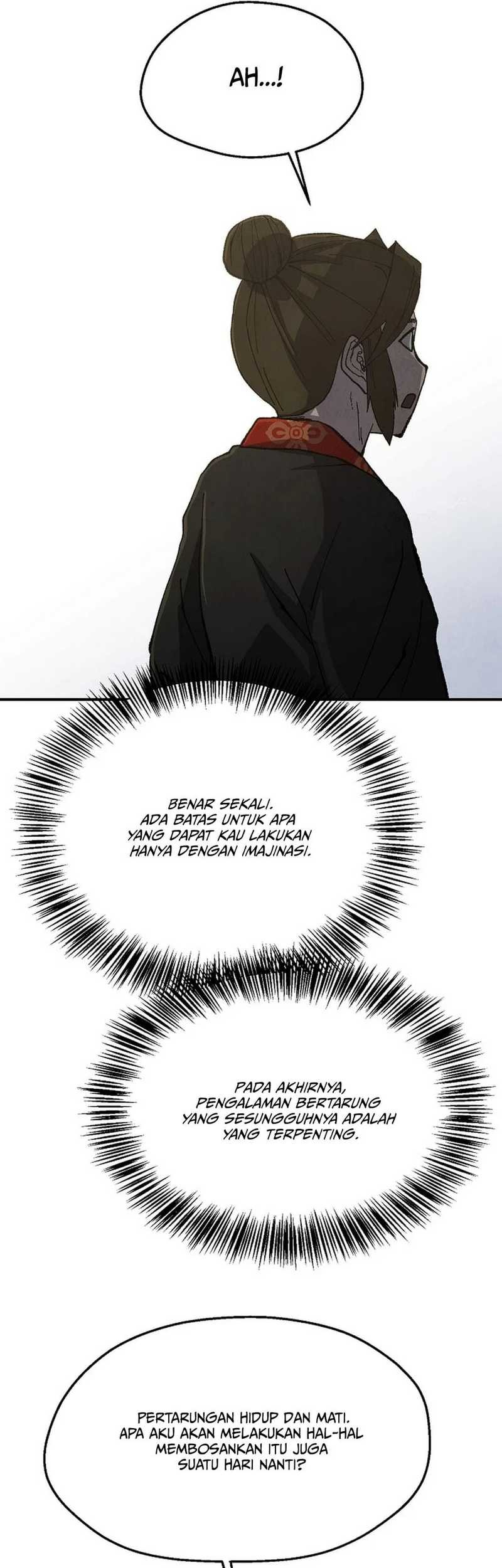 Chapter 25 - halaman 51