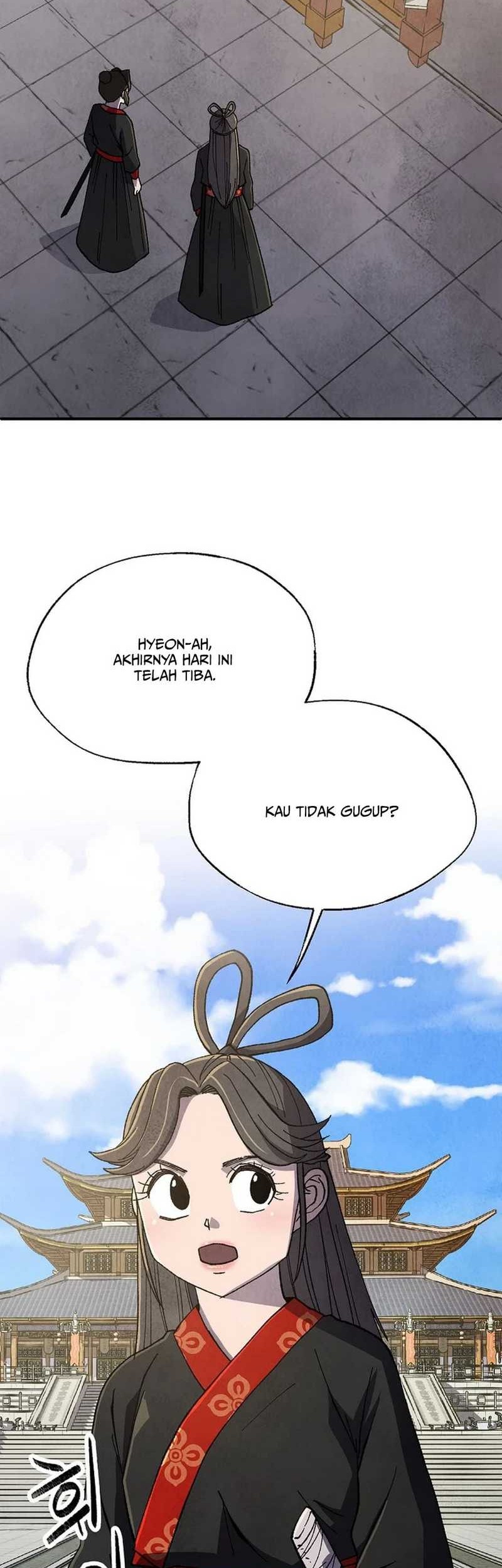 Chapter 25 - halaman 5