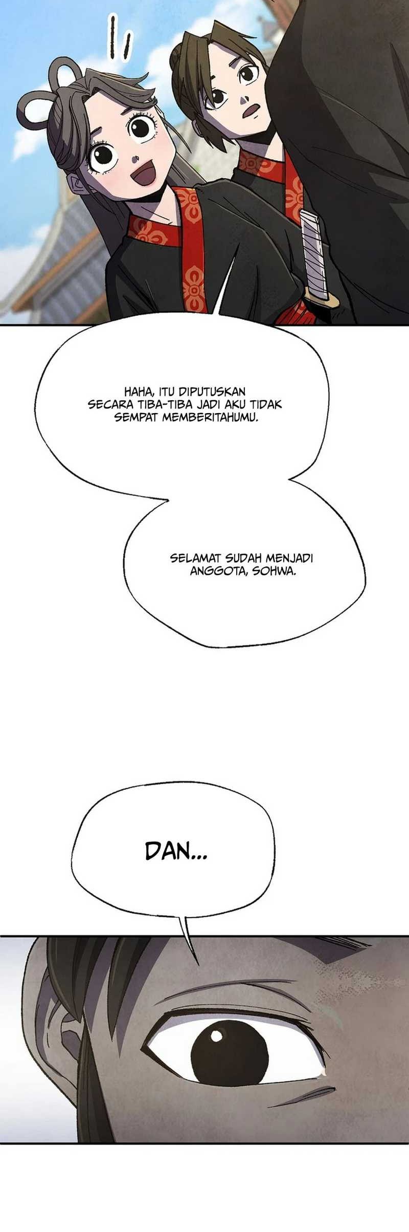 Chapter 25 - halaman 12