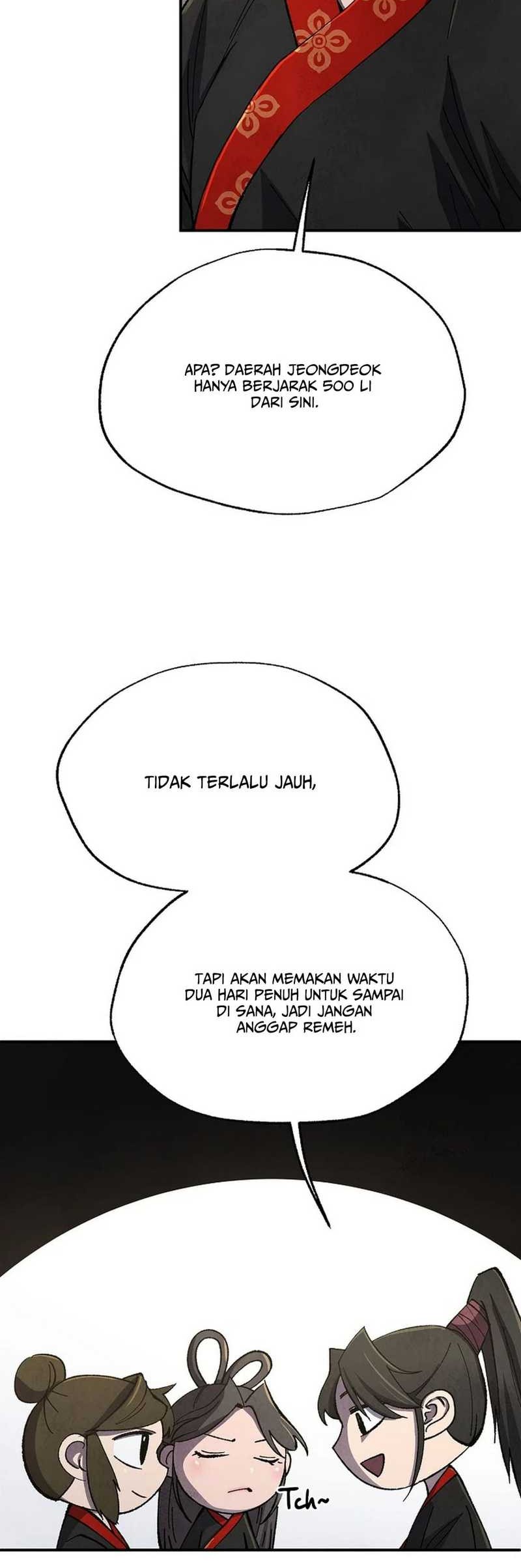 Chapter 25 - halaman 15