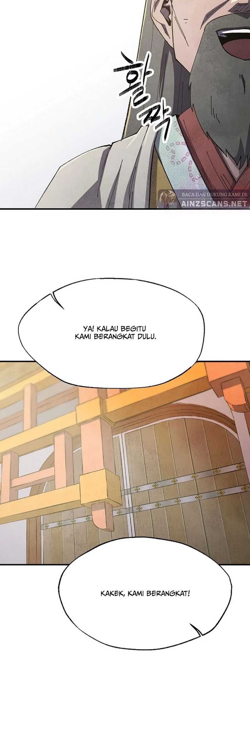 Chapter 25 - halaman 21
