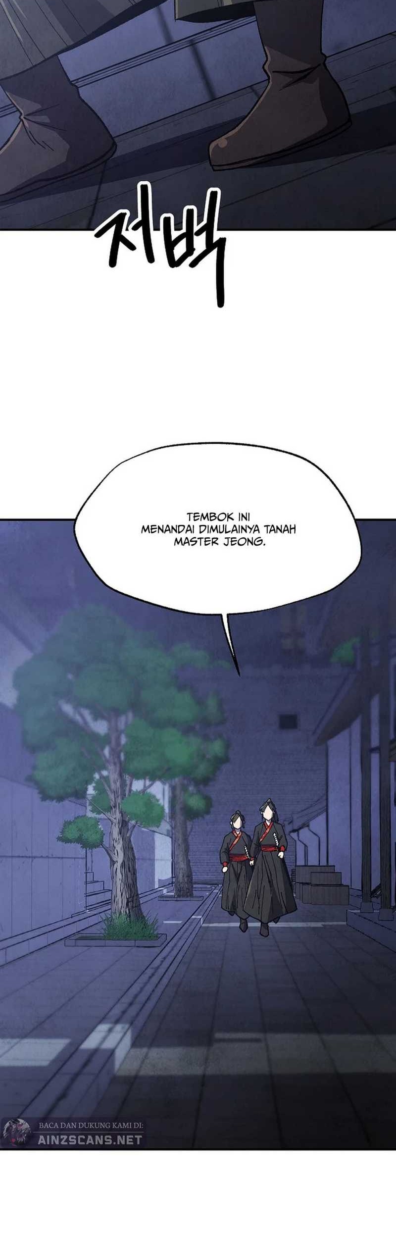 Chapter 26 - halaman 28