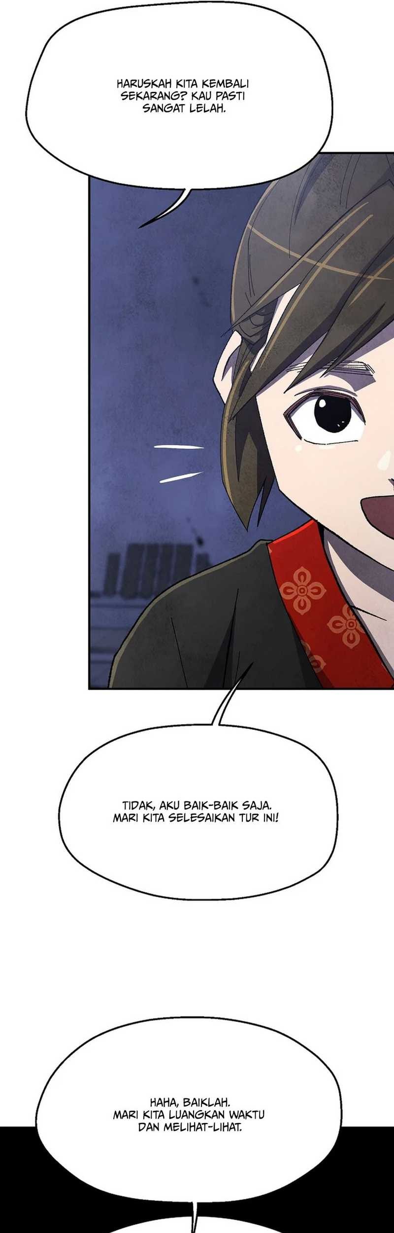 Chapter 26 - halaman 30