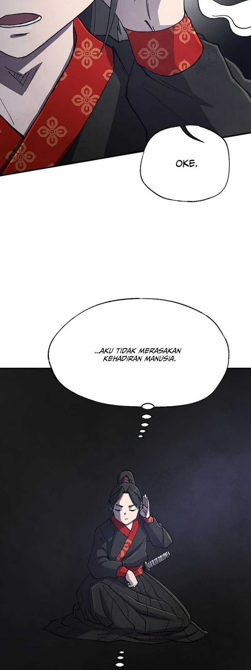 Chapter 26 - halaman 38