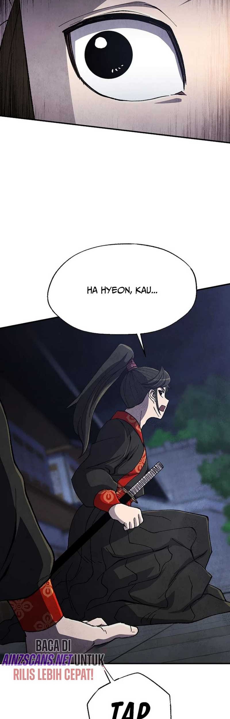 Chapter 26 - halaman 40