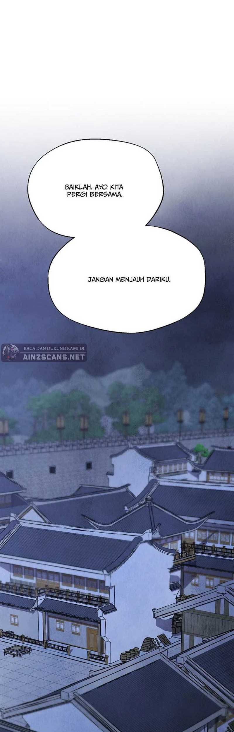 Chapter 26 - halaman 43